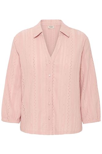 Blus - FREMIRA SH 2