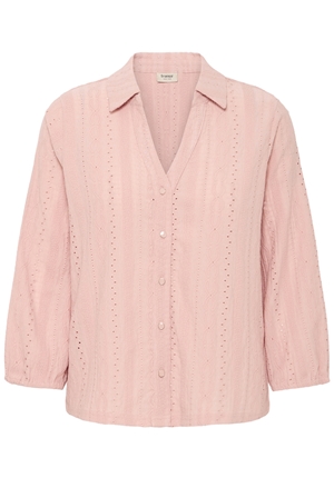 Blus - FREMIRA SH 2