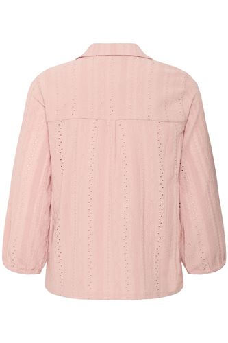Blus - FREMIRA SH 2