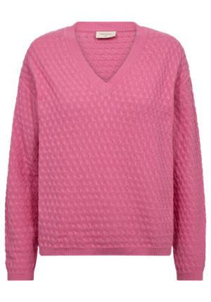 Tröja - FQDODO-PULLOVER Tröja - FQDODO-PULLOVER