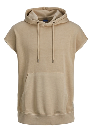 Tröja - JORRUSH SWEAT HOOD