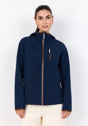 Jacka - SC-JULLA 10 Jacka - SC-JULLA 10