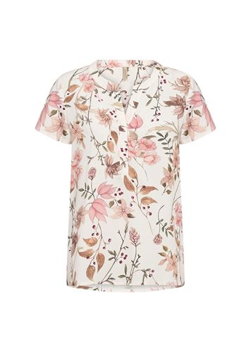 Blus - SC-GRACE 1
