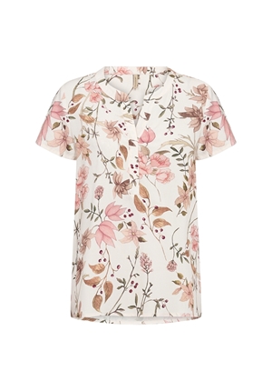 Blus - SC-GRACE 1