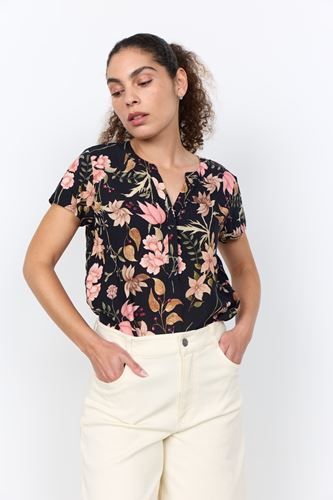 Blus - SC-GRACE 1