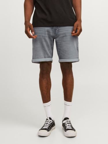 Shorts - JJRICK JJICON SHORTS
