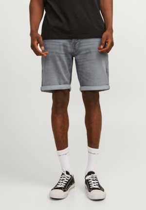 Shorts - JJRICK JJICON SHORTS