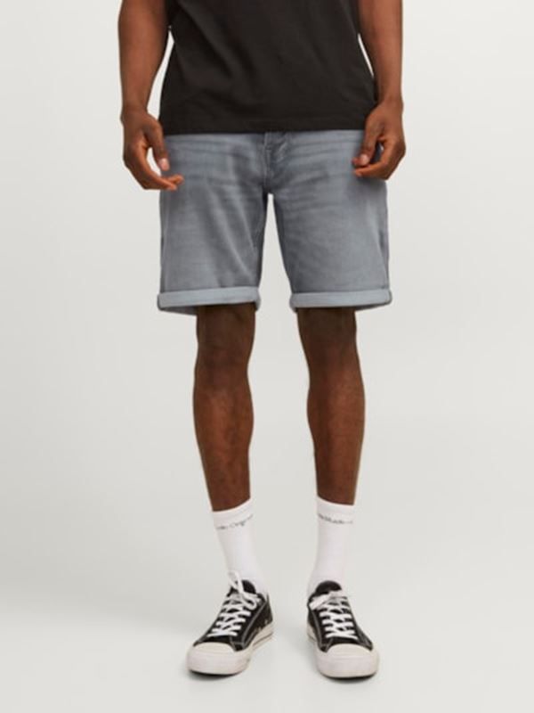 Shorts - JJRICK JJICON SHORTS