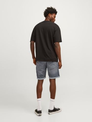 Shorts - JJRICK JJICON SHORTS