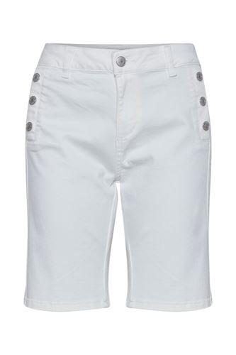 Shorts - FRLOMAX 5 SHORTS