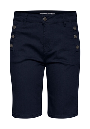 Shorts - FRLOMAX 5 SHORTS