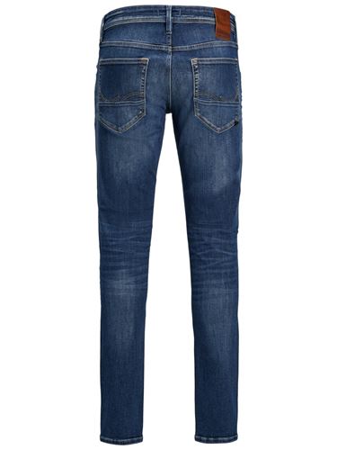 Jeans - JJIGLENN JJFOX AGI 206