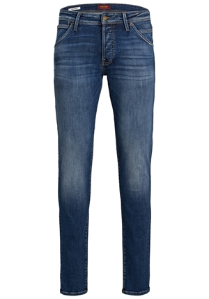 Jeans - JJIGLENN JJFOX AGI 209