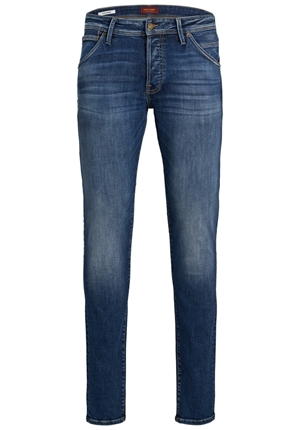 Jeans - JJIGLENN JJFOX AGI 206