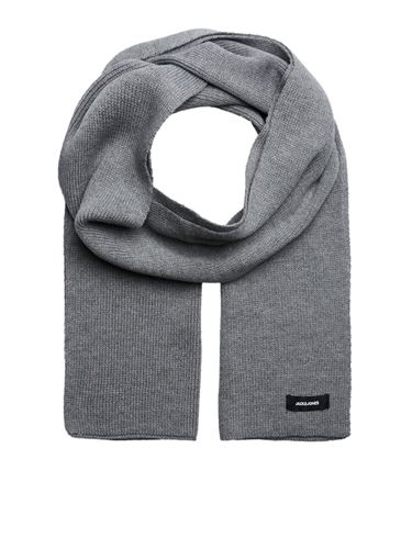 Accessoarer - JACDNA KNIT SCARF NOOS