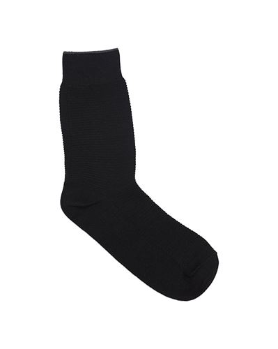 Strumpor - 3-PACK COTTON SOCKS