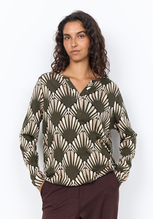 Topp - SC-FELICITY AOP 556 Topp - SC-FELICITY AOP 556