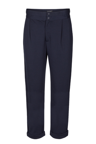 Byxor - NANNI-PA-ANKLE-01