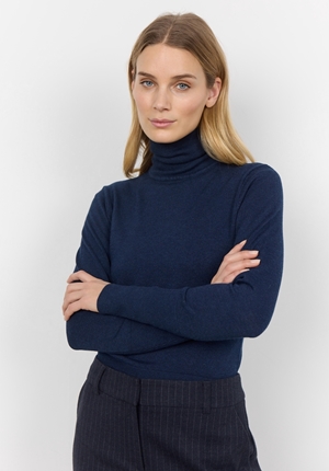 Tröja - SC-DOLLIE 145