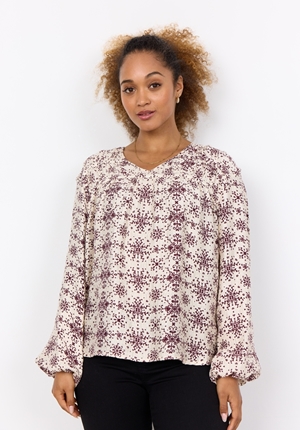 Blus - SC-IANE 1