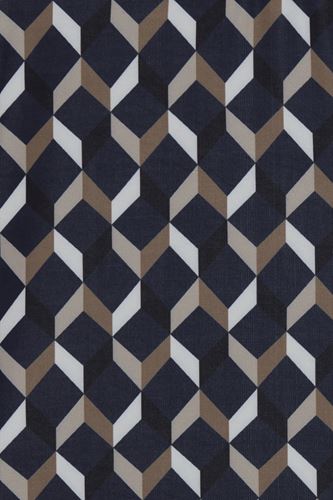 Topp - FRMESEEN 1 T-shirt