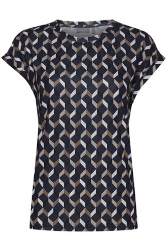 Topp - FRMESEEN 1 T-shirt