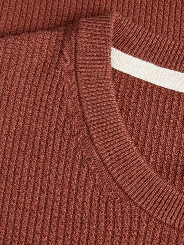 Tröja - JPRBLAARTHUR KNIT