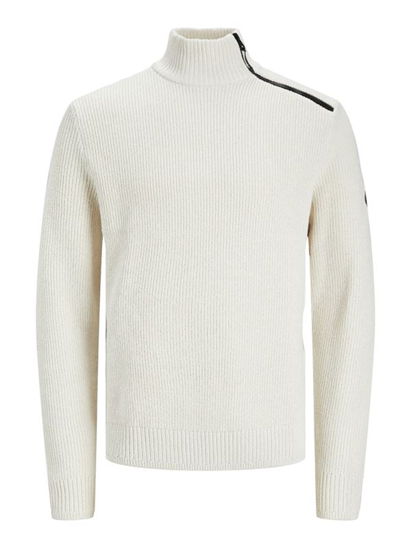 Tröja - JPRBLAARTHUR KNIT