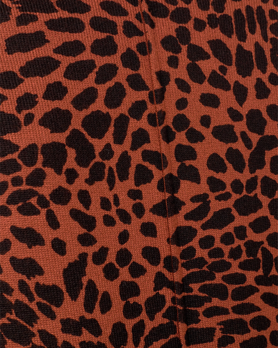 Tröja - FQJONE-PU-SIMBA