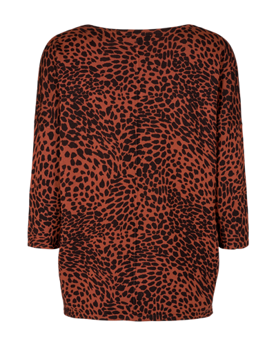 Tröja - FQJONE-PU-SIMBA