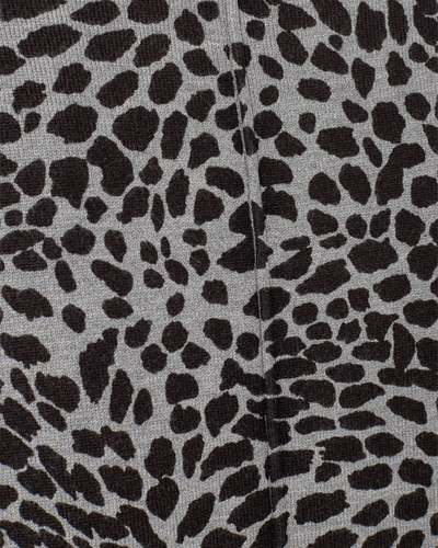 Tröja - FQJONE-PU-SIMBA