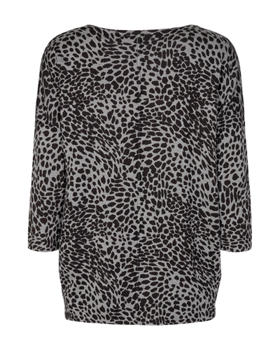 Tröja - FQJONE-PU-SIMBA