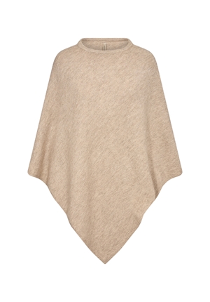 Poncho - VIANA 1
