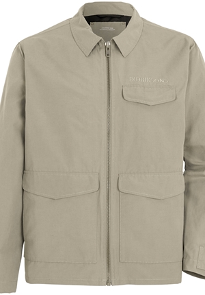 Jacka - Valdemar usx jkt