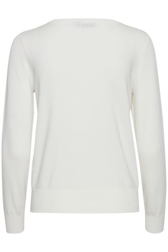 Kofta - Zubasic 60 Cardigan