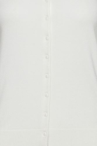 Kofta - Zubasic 60 Cardigan