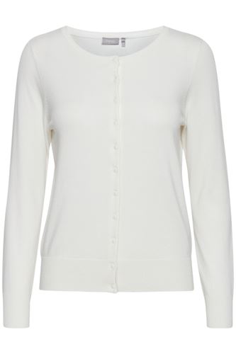 Kofta - Zubasic 60 Cardigan