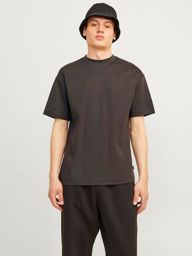 T-shirt - JJEURBAN EDGE