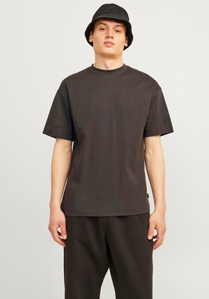 T-shirt - JJEURBAN EDGE
