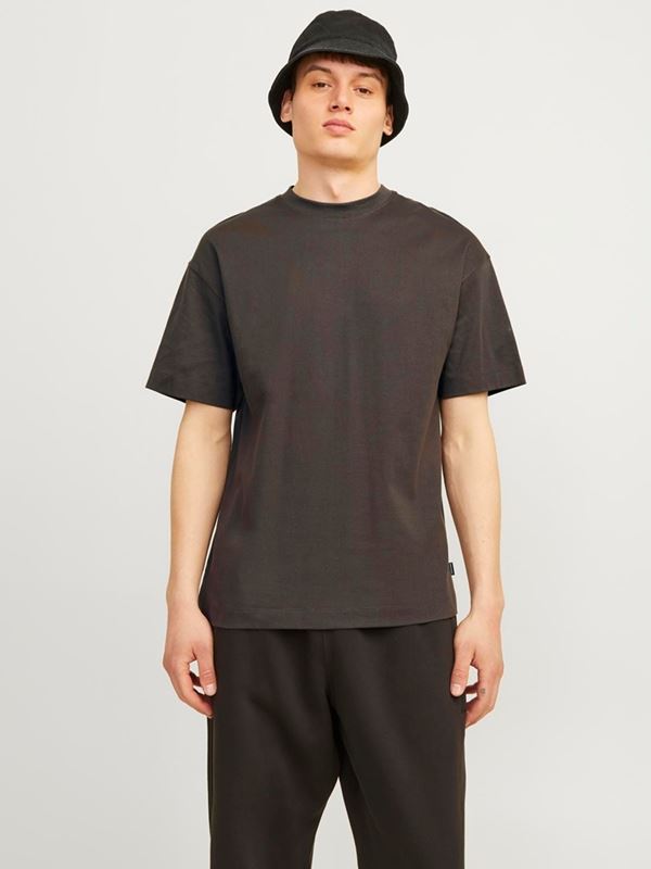 T-shirt - JJEURBAN EDGE