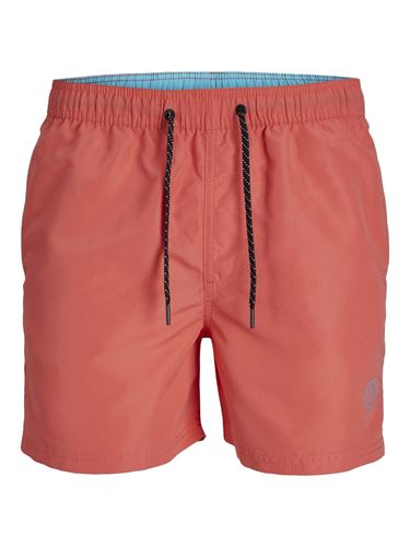 Shorts - JPSTFIJI JJSWIM