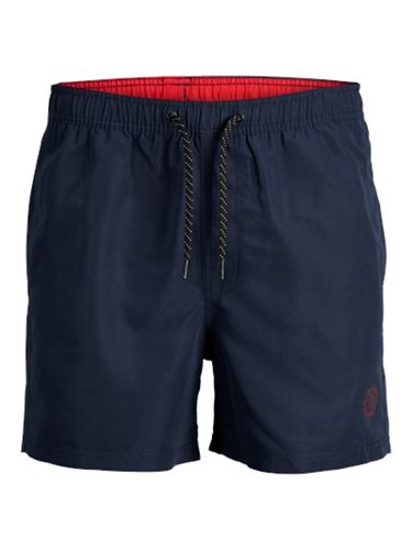 Shorts - JPSTFIJI JJSWIM