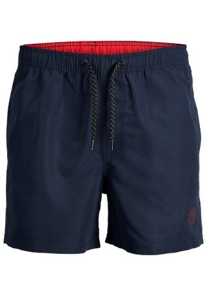 Shorts - JPSTFIJI JJSWIM