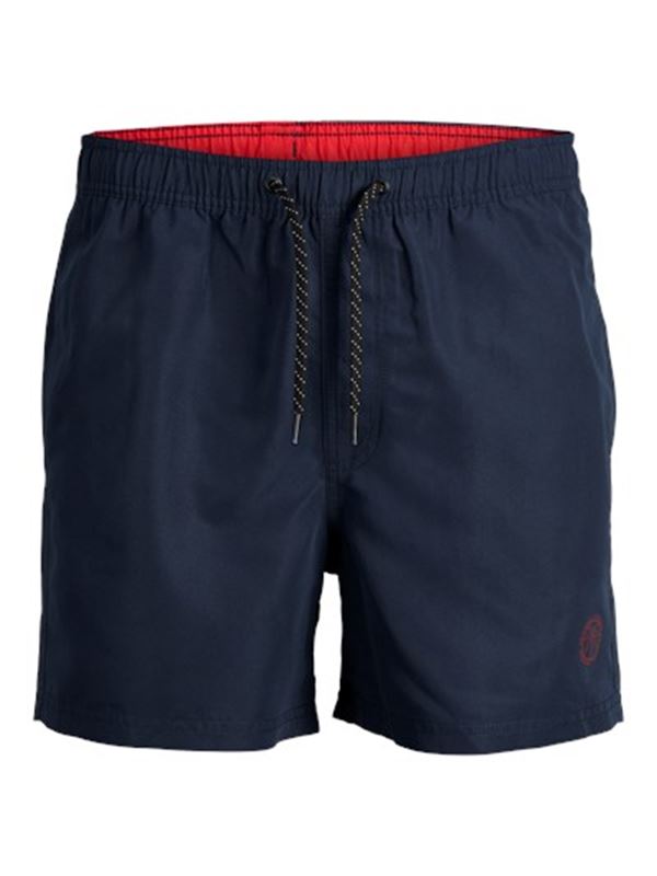 Shorts - JPSTFIJI JJSWIM