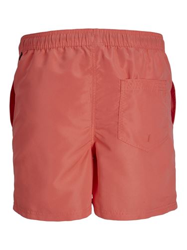 Shorts - JPSTFIJI JJSWIM