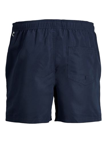 Shorts - JPSTFIJI JJSWIM