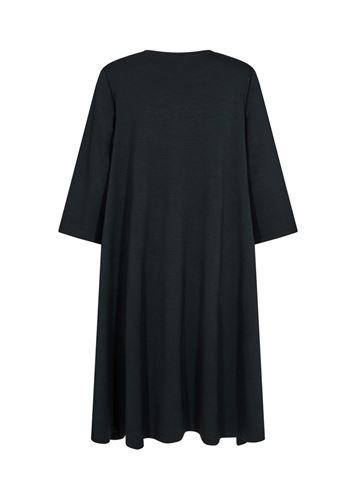 Klänning - Banu 155