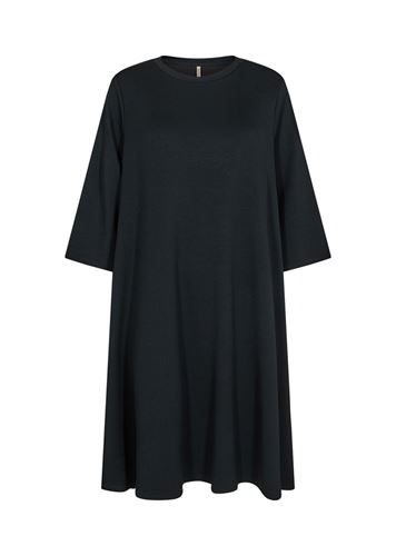 Klänning - Banu 155