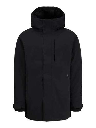 Jacka - JJEKEEN PARKA