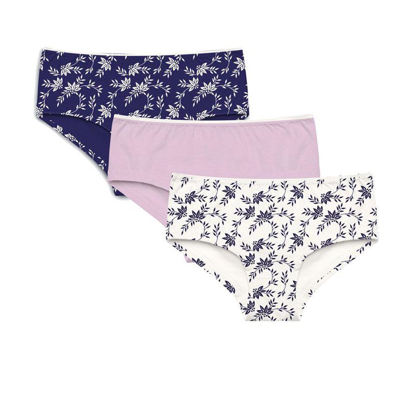 Underkläder - Hipstertrosa 3-pack